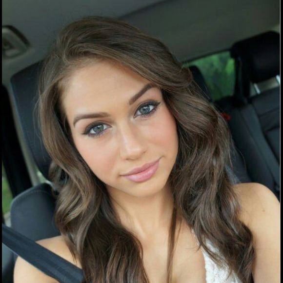 Other - ✨Meet Your Seller/Buyer Jessie✨